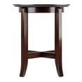 thumbnail image 5 of Table d'appoint Toby, 92019, 5 of 5