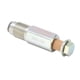 thumbnail image 4 of Válvula de control neumática, válvula de alivio de presión del riel de combustible, válvula de liberación de presión del riel de combustible, piezas automotrices de servicio pesado, durabilidad mejor, 4 of 12