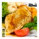 thumbnail image 3 of Sazonador para alitas y botanas Mr Wings En polvo sabor Lemon Pepper 800g, 3 of 4