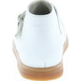 thumbnail image 4 of NENS Boys European Leather Dress Shoes, 4 of 7