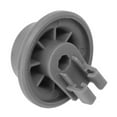 thumbnail image 3 of Dishwasher Lower Rollers Dishwasher Component Dishwasher Wheels Plastic Texture, 3 of 7