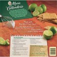 thumbnail image 4 of Marie Callender's Frozen Pie Dessert, Key Lime, 36 Ounce, 4 of 6