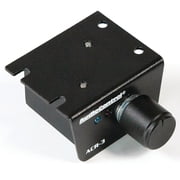 AudioControl ACR-3 ACR-3 Remote Level Controller
