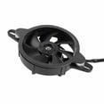 thumbnail image 5 of Tusk Digital Radiator Fan Kit Universal, 5 of 8