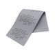 thumbnail image 2 of Molde de silicona para galletas de hoja Cateissary Gris Tipo 1, 2 of 6