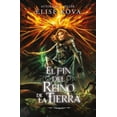 thumbnail image 1 of Libro El Fin Del Reino De La Tierra Tapa Blanda, Autor Elise Kova, Editorial Umbriel, 1 of 2