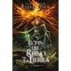 thumbnail image 1 of Libro El Fin Del Reino De La Tierra Tapa Blanda, Autor Elise Kova, Editorial Umbriel, 1 of 2