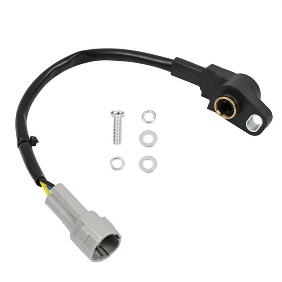 Furulu Throttle Position Sensor 13580-40F21 For Suzuki Boulevard C50 C50T 2001-2023