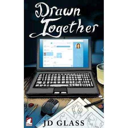 Drawn Together - eBook