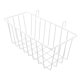 thumbnail image 5 of BESTYASH Estante De Pared De Hierro Para Almacenaje Resistente Ideal Para Y Cocina, 5 of 8