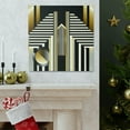 thumbnail image 5 of Twinkling Cityscape Bliss - Canvas, 5 of 10
