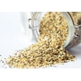 thumbnail image 6 of Organic FiberFull Flax, Hemp and Chia Seeds Blend, 5 Pounds — Cold-Milled Flax Mixed with Hemp Hearts and Chia Seeds, Non-GMO, Bulk. Rich in Omega 3 and Fiber. Perfect for Smoothies, Salads, Oatmeal, 6 of 8