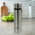 thumbnail image 6 of Mr. Coffee 23 fluid ounces Stainless Steel Thermal Travel Bottle Thermos, 6 of 6