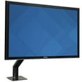 Dell MSA14 Single Arm Monitor Stand