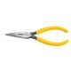 thumbnail image 1 of Pinzas Klein Tools D203-6, cortador lateral de punta larga, 15 cm, 1 of 2