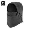 thumbnail image 1 of Winter Neck Warmer Hat Warmer Face Cover Windproof Balaclavas for Adults,iClover Cold Weather Face Mask Motorcycle Neck Warmer for Cycling Outdoors Sports Unisex, 1 of 8