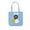 Blue, variant on Paw Bag, Pet Carrier Bag, Canvas Shoulder Cozy Carry for Cats,Breathable Cat Carrier with Head out Design, Portable Handbag Tote for Small Cat Dog Outdoor Travel Camping,Yellow,L