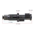 thumbnail image 4 of TOOLGUY Republic Replacement 1/2” Air Impact Anvil Compatible with IR2235TiMax / IR2235QTiMax with O-Ring and Retainer Clip, 4 of 4