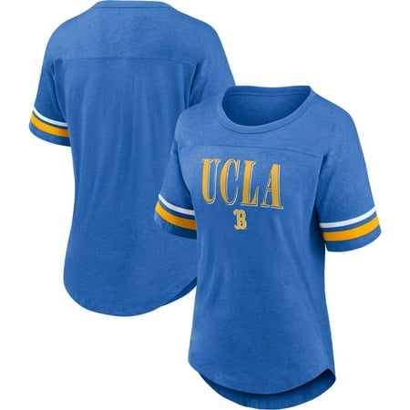 

UCLA BRUINS