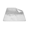thumbnail image 2 of Picnic blanket camping mat tent blanket Picnic Mat Thick Water Proof Foldable Tent Blanket for Camping Beach Park Hiking Indoor Rest ANGGREK Otros, 2 of 5