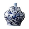 View all media
