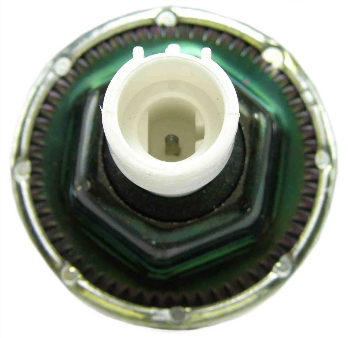 NTK Ignition Knock (Detonation) Sensor