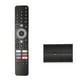 thumbnail image 3 of Universal Smart Remote Control for DEXP, , - for Multiple Models, 3 of 5