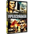 thumbnail image 3 of Assorted 4 Pack DVD Bundle: Van Helsing, PEACEMAKER, End Game, Sin City, 3 of 5