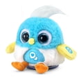thumbnail image 4 of VTech® Gabbers™, 4 of 10