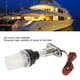 thumbnail image 3 of Luz de ancla de navegación ANGGREK visibilidad de 3NM luz de popa de barco resistente a impactos, 3 of 8