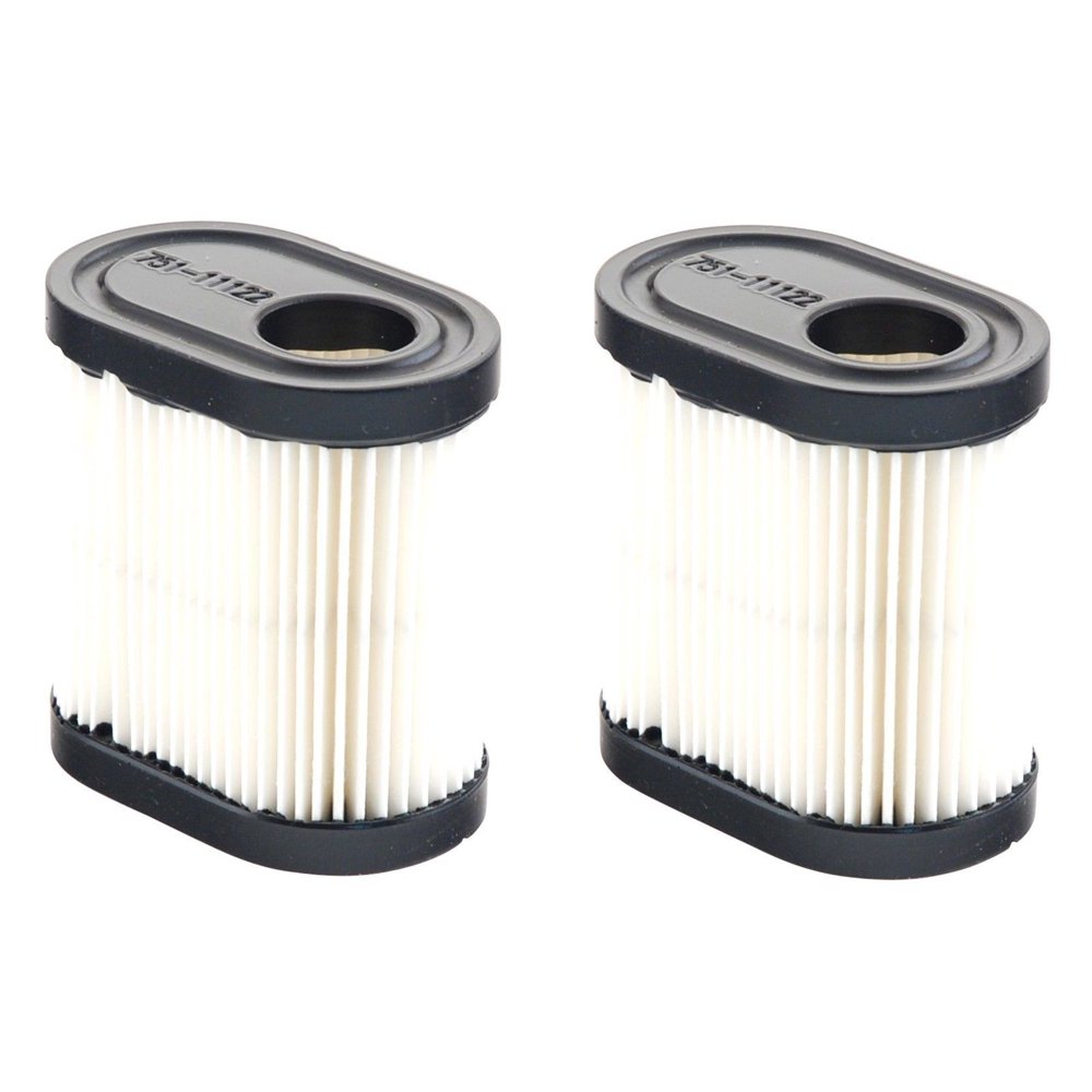 Craftsman Air Filter Replacement CartridgeType for Lawn Mower Garden