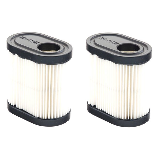 Craftsman Air Filter Replacement CartridgeType for Lawn Mower Garden
