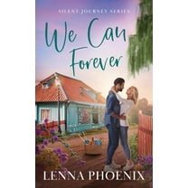 We Can Forever, (Paperback)