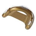thumbnail image 3 of INFLATABLE CRESCENT, 3 of 10