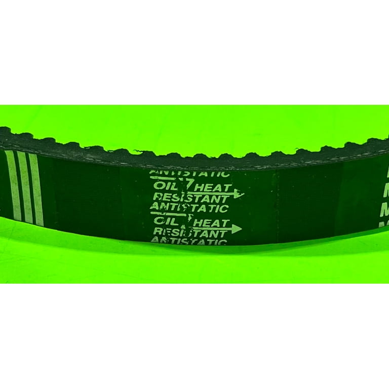 GT37401/587086101 Transmission Belt fits RS800, RS800P, SR800F