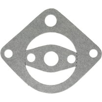 Gates 33630 Engine Coolant Thermostat Gasket