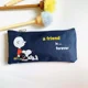 thumbnail image 3 of Estuche para lápices Oxford con estampado de Snoopy y Charlie Brown, bonito estuche para lápices para niños con dibujos animados, estuche para guardar artículos de oficina y escolares, caja de almacen, 3 of 5