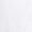White, variant on baleaf Women's Sun Jackets Lightweight Packable Crop UV Hoodie White XL
