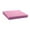 Pink, variant on TPE Cushion Yoga Mat Stability Trainer Core Trainer Knee Pad for Exercise Indoor Workout Gym Adults Kids Pink