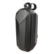 thumbnail image 1 of Scooter Scooter Bolsa Impermeable Bolsa de Almacenamiento Eva de Cáscara Dura para la bicicleta scooter plegable Eléctrico, 1 of 7