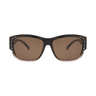 Sunglasses Banana Republic BR 2002 /S 3YG Gold - Walmart.com display picture 2
