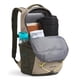 thumbnail image 5 of Mochila THE NORTH FACE Jester Everyday Cavern Gris/Verde, 5 of 6