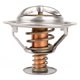 thumbnail image 1 of TERMOSTATO SAVANA 3500 1996 GMC V8 6.5L KEEP ON GREEN ., 1 of 3