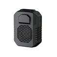 thumbnail image 1 of Mini ventilador montado en la cintura Banco de energía portátil para exteriores Ventilador multifunción Mini ventilador silencioso Wmkox1288yii  hfskjfh1281, 1 of 1