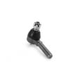 thumbnail image 7 of Metrix Premium Chassis Parts - 2 PC Front Outer Tie Rod End Kit Fits 04-05 Toyota Hilux, 93-98 T100 4WD, 86-95 4Runner, 86-95 Pickup, 80-83 Pickup 4WD, 79-85 Pickup RWD, ES2376, 7 of 7