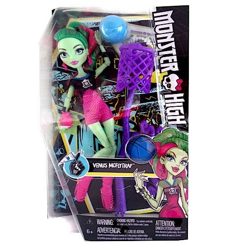 Venus Monster High Porn - Showing Porn Images for Venus monster high porn | www.xxxery.com