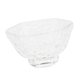 thumbnail image 4 of Taza de té de borosilicato de , resistente al calor, con capacidad para 50 ml, de 1 ,, 4 of 8