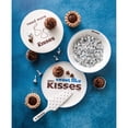 thumbnail image 3 of hersheys-kisses-serving-bowl, 3 of 4
