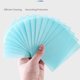 thumbnail image 5 of Multi-Effect Floor Cleaning Sheets 30pcs, 5 of 6