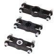 thumbnail image 2 of FPV Propeller Clip Clamp Holding Adapter for FPV Fixed Wing Glider Aircraft, 2 of 2